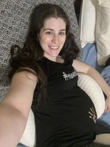 Angeline review photo