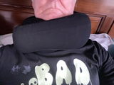 Tom review photo