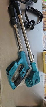 Ulrich review photo