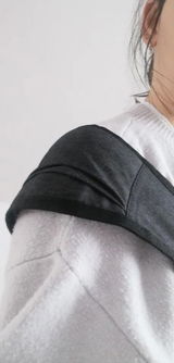 Judi review photo