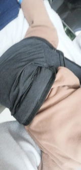 Judi review photo
