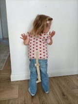 Milla review photo
