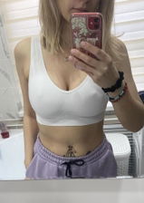 Vera review photo