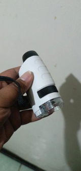 Asmine review photo