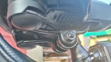 Kenedy review photo