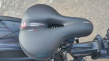 Kenedy review photo