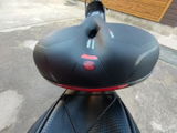 Kenedy review photo