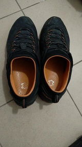 Will review photo
