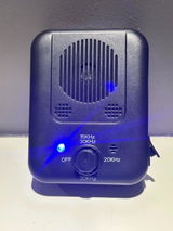 Mathis review photo