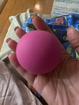 Ann review photo