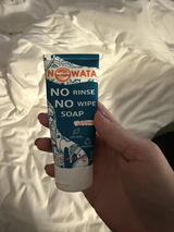 Diana M review photo