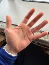 Ronnyvb review photo