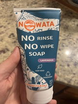 Anonymous review photo