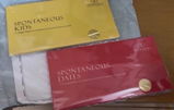Akhila Swaminathan review photo