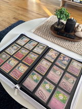 Caisa review photo