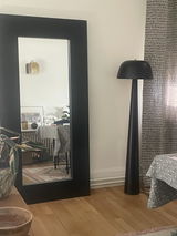 Gary Marie Therese review photo