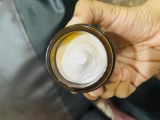Namita review photo