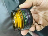 Namita review photo
