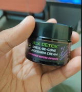 Sagarika review photo