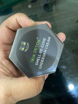 Dip review photo