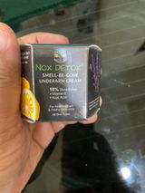 Dip review photo