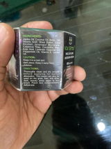Dip review photo