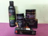 Chandan review photo