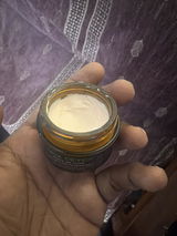 Ragupathy87 review photo