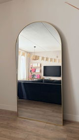 Eline review photo