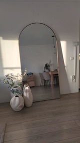 Ilse review photo