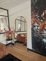 Annemieke Baars review photo