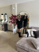Bianca de Wit review photo