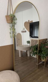 Roos de Bruin review photo