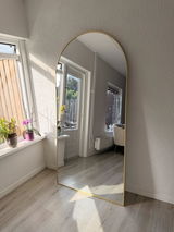 Ilham Tur review photo