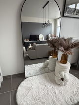 Sarah Lippens review photo