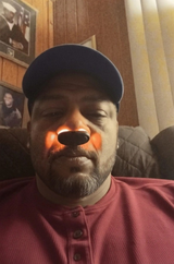 Dwayne V. review photo