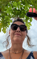 Anonymous review photo