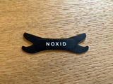 Linus review photo