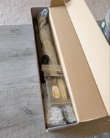 Beamerdolbe review photo