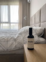 П. Т. review photo