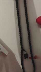 Ter.v review photo