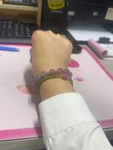 Dfrher review photo