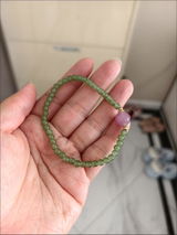 Ytjrtyrt review photo