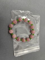 F****** review photo