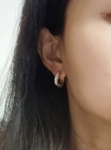 S***** review photo
