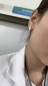U***** review photo