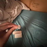 V****.9 review photo