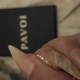U***j review photo