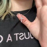 U**z review photo