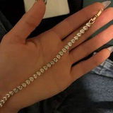J**f review photo